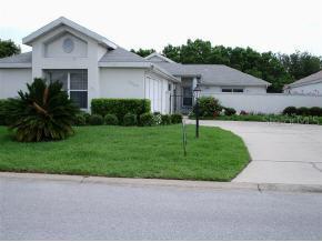 17765 SE 114th Ct., Summerfield, FL 34491