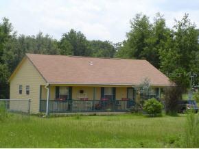 16649 SE 23rd Ave., Summerfield, FL 34491