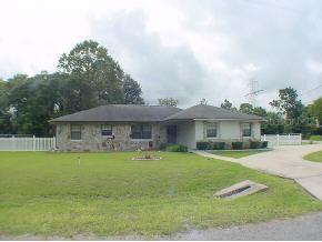 9 Cedar Rd., Ocala, FL 34472