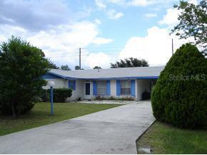 4 Spring Drive Way, Ocala, FL 34472