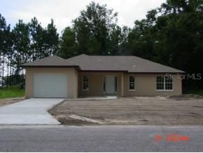 42 Locust Run, Ocala, FL 34472