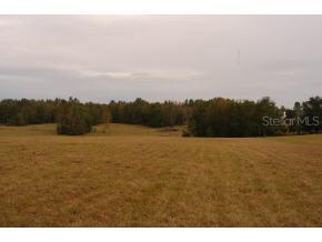 6551 SE 175 Ct., Morriston, FL 32668