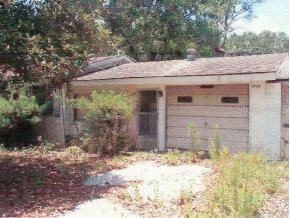 11796 SE 141 St., Ocklawaha, FL 32179