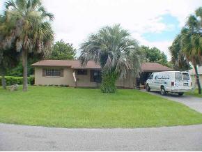 5027 SE 107 St., Belleview, FL 34420