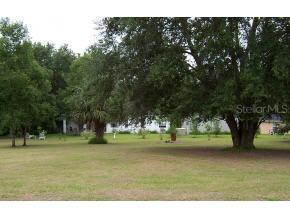 SE 141 Pl., Belleview, FL 34420