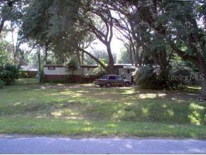 9098 SW 32 Ter., Ocala, FL 34476