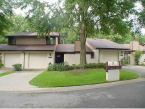 3712 NE 16 Pl., Ocala, FL 34470