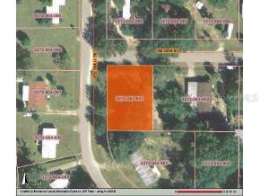 3531 SE 173rd Ter., Ocklawaha, FL 32179