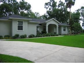 2418 SE 30 St., Ocala, FL 34471