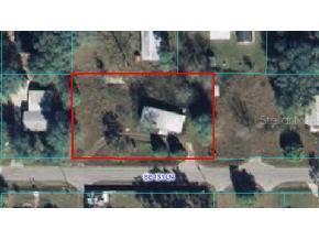 10565 SE 131 Ln., Ocklawaha, FL 32179