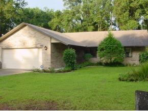 3175 NE 32nd Ave., Ocala, FL 34479
