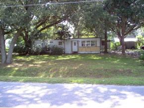 9110 SW 32 Ter., Ocala, FL 34476