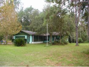 14050 SE 41 Ter., Belleview, FL 34420