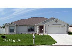 Dogwood Dr., Ocala, FL 34472