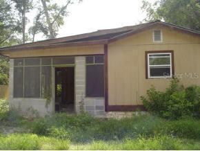 4699 SE 160 Ter., Ocklawaha, FL 32179