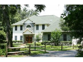 9665 SW 19th Avenue Rd., Ocala, FL 34476