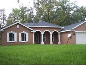 5644 NE 6 Ct., Ocala, FL 34479