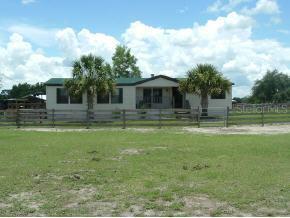 15055 SE 25 Ter., Summerfield, FL 34491