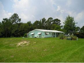 9570 SW 102 Pl., Ocala, FL 34481