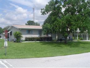 10098 SW 88 Ct., Ocala, FL 34481