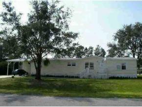 8420 SW 68 Ter., Ocala, FL 34476