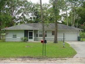 13830 SE 53 Ave., Summerfield, FL 34491