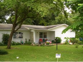 1620 SE 23 Ln., Gainesville, FL 32641