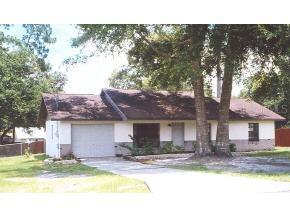 12155 SE 96th Ter., Belleview, FL 34420