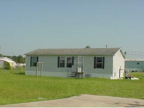 6001 SE 140 Pl., Summerfield, FL 34491