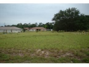 Cedar Cse, Ocala, FL 34472