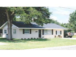 11884 SE 70 Ave Rd., Belleview, FL 34420