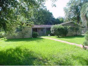 24 Emerald Ct., Ocala, FL 34472