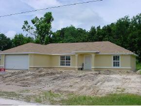 13302 SW 3 Ct., Ocala, FL 34473