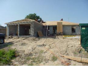 76 Pecan Course Loop, Ocala, FL 34472