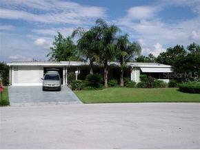 16655 SE 95 Ct., Summerfield, FL 34491