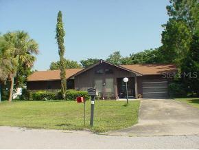 73 Silver Ln., Ocala, FL 34472