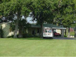 11990 SE 123 Ave., Ocklawaha, FL 32179