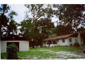 6800 SE 147 St., Summerfield, FL 34491