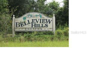 SE 61 Ct., Summerfield, FL 34491