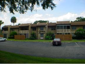 2837 NE 3 St., Ocala, FL 34470