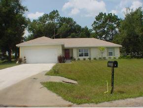 8 Larch Run Ct., Ocala, FL 34472