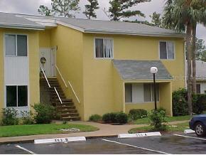 555 Fairways Dr., Ocala, FL 34472