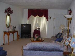 7216 SE 120 St., Belleview, FL 34420