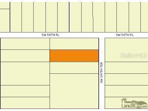 SW 197 Ter., Dunnellon, FL 34431