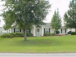 6654 SW 85th St., Ocala, FL 34476