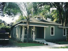 720 SE 4 St., Ocala, FL 34471