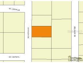 SE 44 Ave., Summerfield, FL 34491