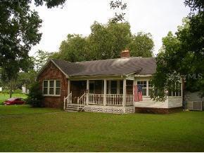 206 NE 12th Ave., Ocala, FL 34470