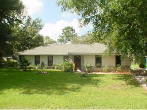 8 Hemlock Radial Radial, Ocala, FL 34472