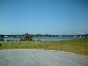 Oak Ln Pl., Ocala, FL 34472
